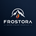 Frostora Store - Home